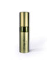 Olive Travel Atomizer by Phillippe Renoir